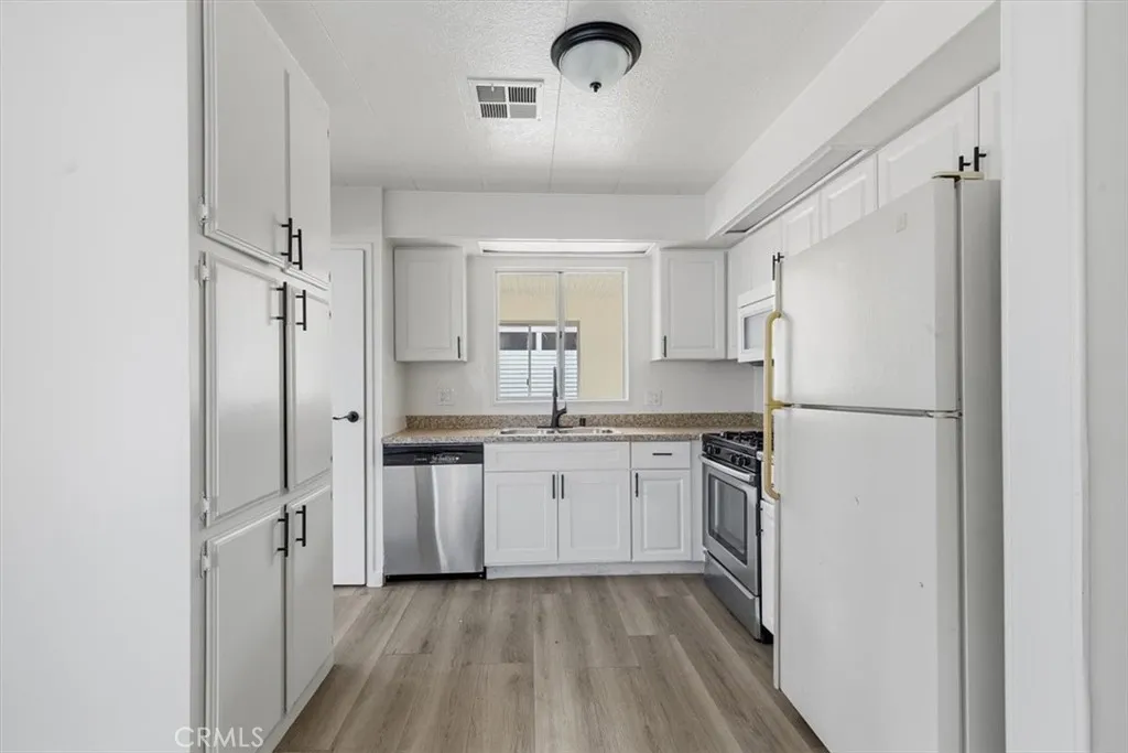1440 S Orange Ave 109, El Cajon, California 92020 — photo 5