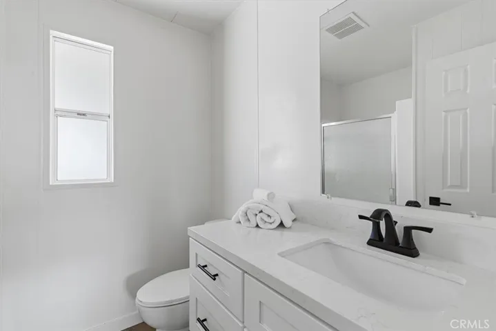 1440 S Orange Ave 109, El Cajon, California 92020