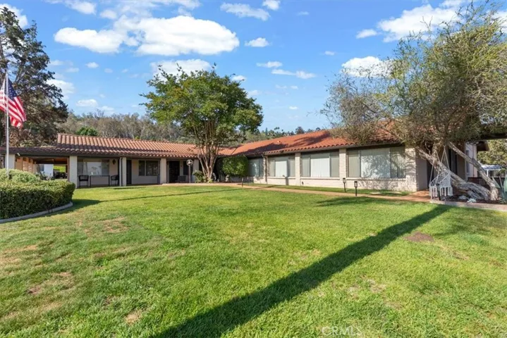 1440 S Orange Ave 109, El Cajon, California 92020