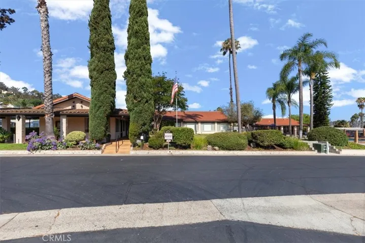 1440 S Orange Ave 109, El Cajon, California 92020
