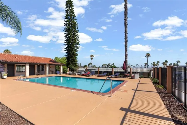 1440 S Orange Ave 109, El Cajon, California 92020
