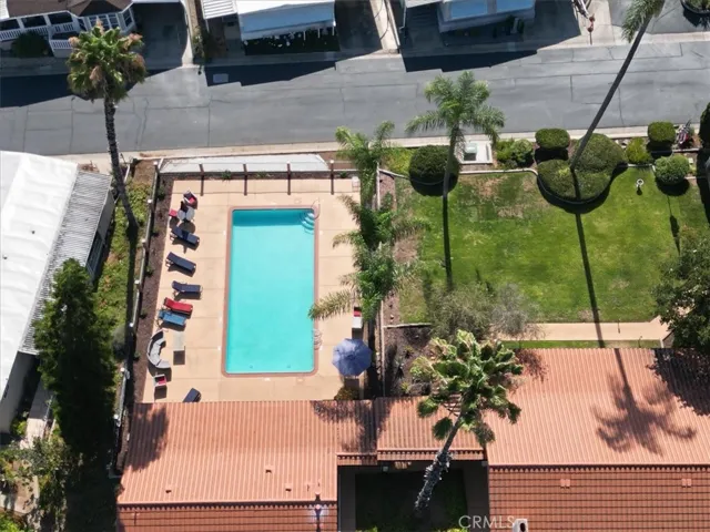 1440 S Orange Ave 109, El Cajon, California 92020