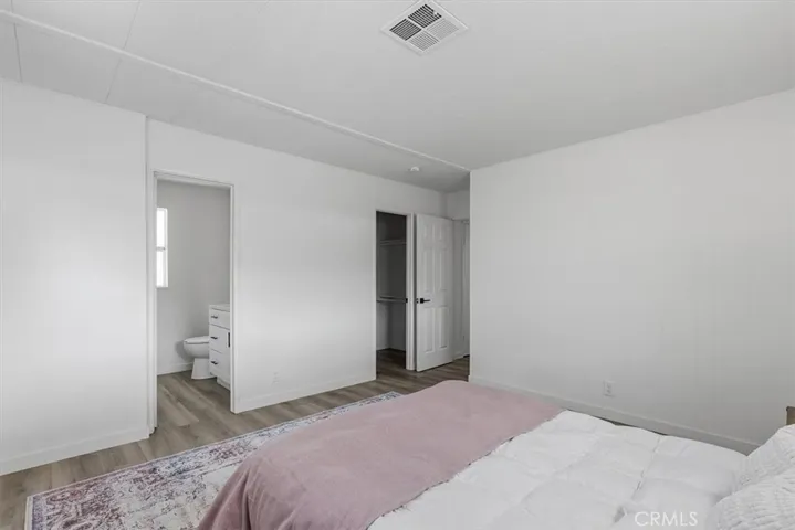 1440 S Orange Ave 109, El Cajon, California 92020