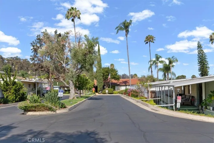 1440 S Orange Ave 109, El Cajon, California 92020