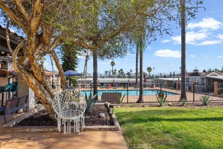 1440 S Orange Ave 109, El Cajon, California 92020