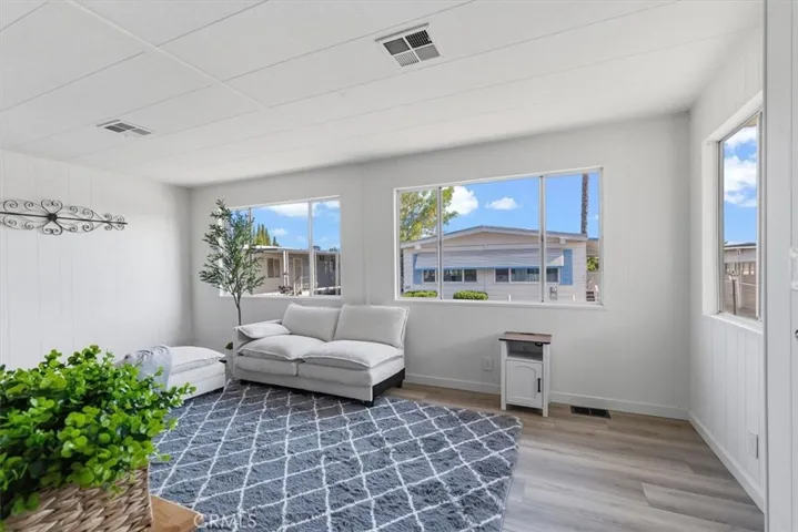 1440 S Orange Ave 109, El Cajon, California 92020