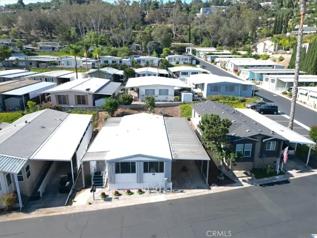 1440 S Orange Ave 109, El Cajon, California 92020