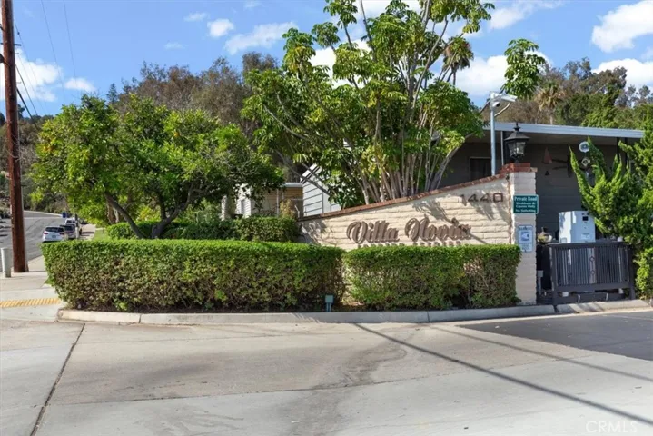 1440 S Orange Ave 109, El Cajon, California 92020