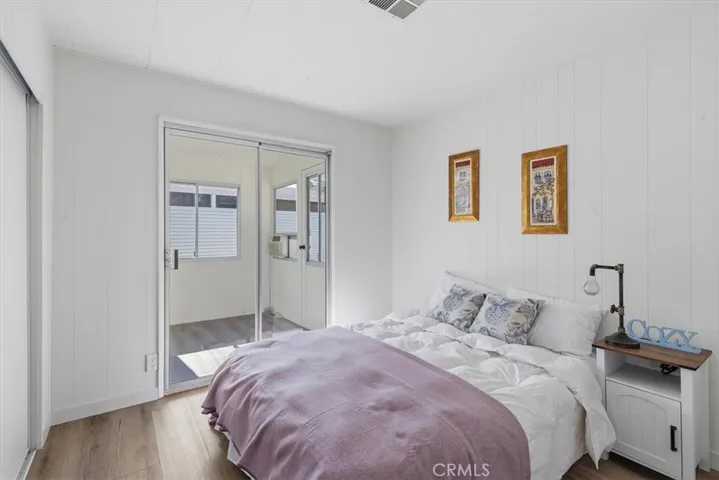 1440 S Orange Ave 109, El Cajon, California 92020