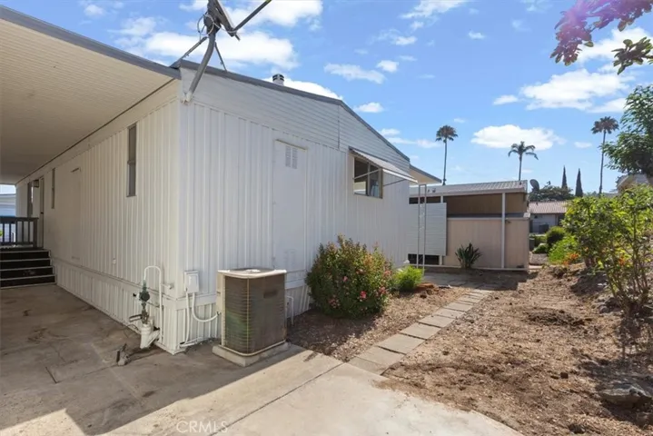 1440 S Orange Ave 109, El Cajon, California 92020