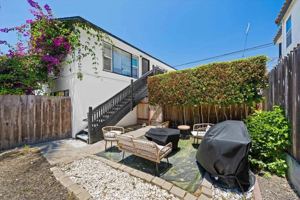1460 64 Grand Ave, San Diego, California 92109 — photo 4