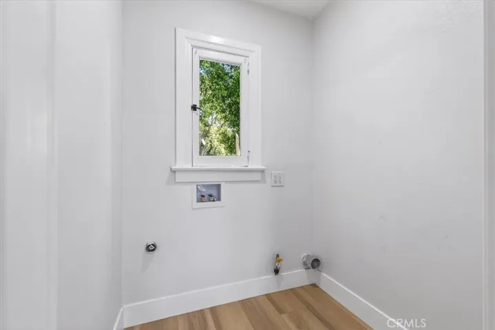 1636 N Sierra Bonita Avenue, Los Angeles, California 90046