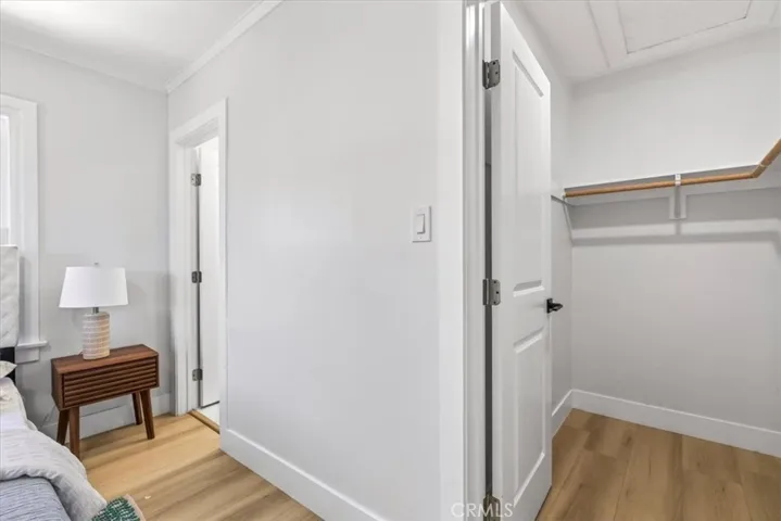 1636 N Sierra Bonita Avenue, Los Angeles, California 90046