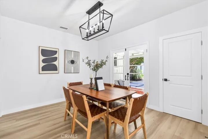 1636 N Sierra Bonita Avenue, Los Angeles, California 90046