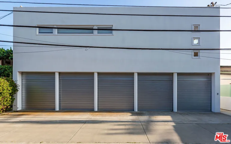 25212 Malibu Road, Malibu, California 90265
