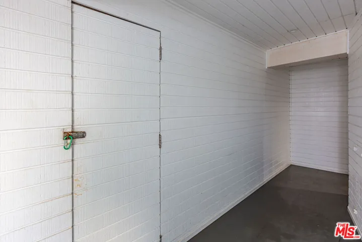 25212 Malibu Road, Malibu, California 90265
