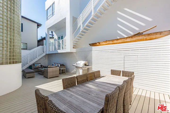 25212 Malibu Road, Malibu, California 90265