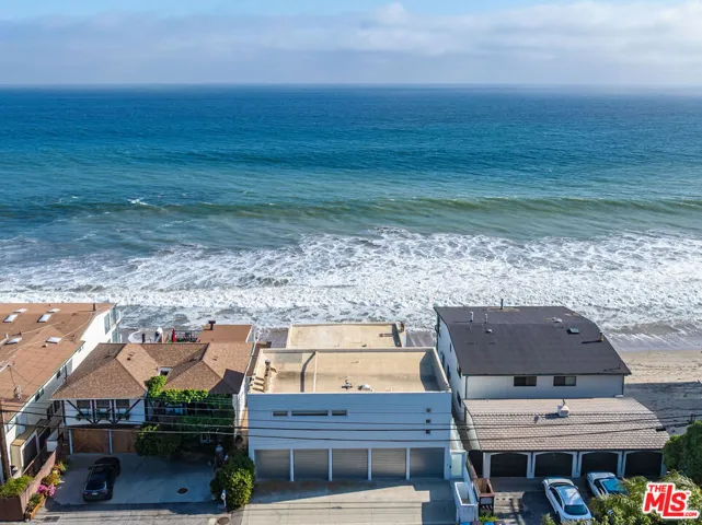 25212 Malibu Road, Malibu, California 90265