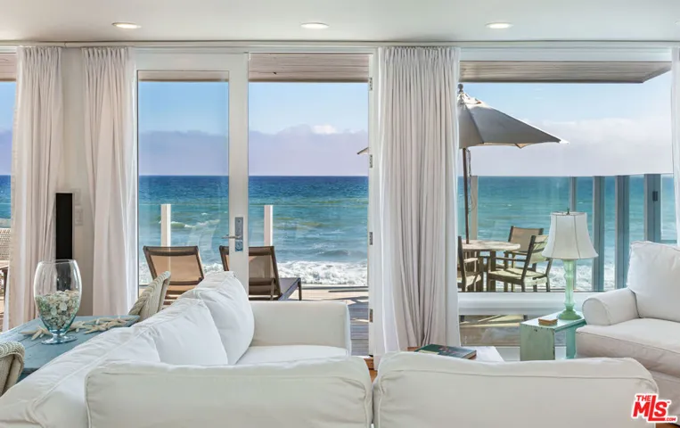 25212 Malibu Road, Malibu, California 90265