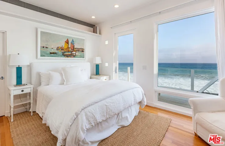 25212 Malibu Road, Malibu, California 90265