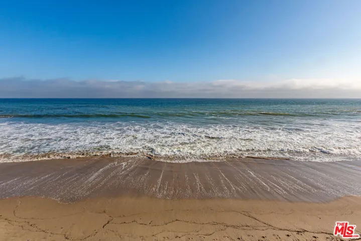 25212 Malibu Road, Malibu, California 90265