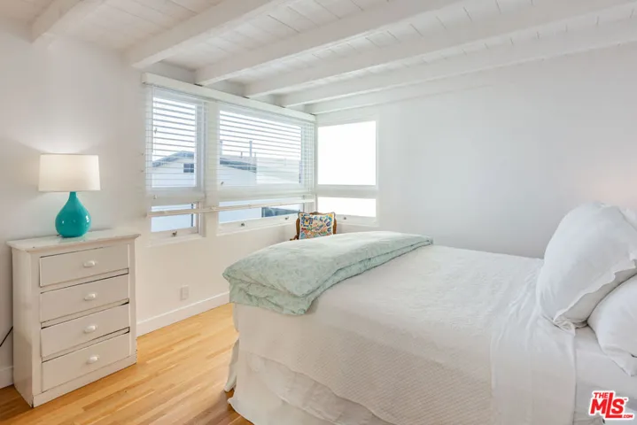 25212 Malibu Road, Malibu, California 90265