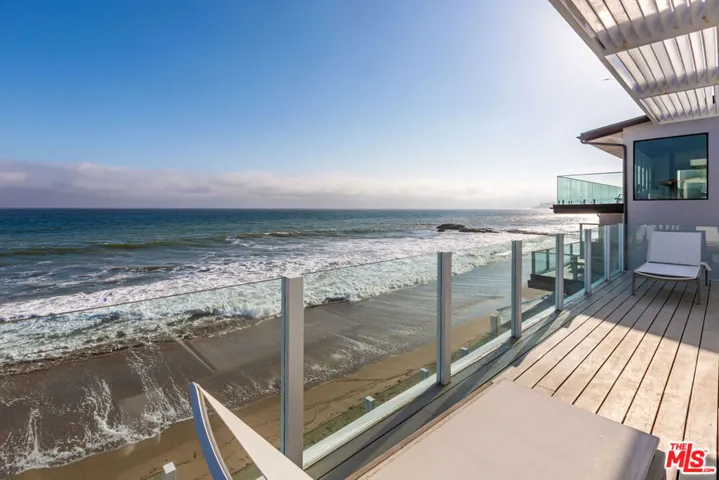 25212 Malibu Road, Malibu, California 90265