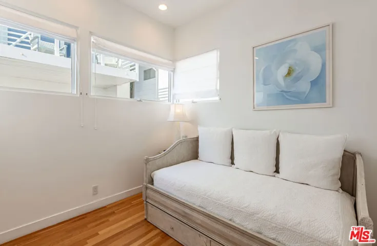 25212 Malibu Road, Malibu, California 90265