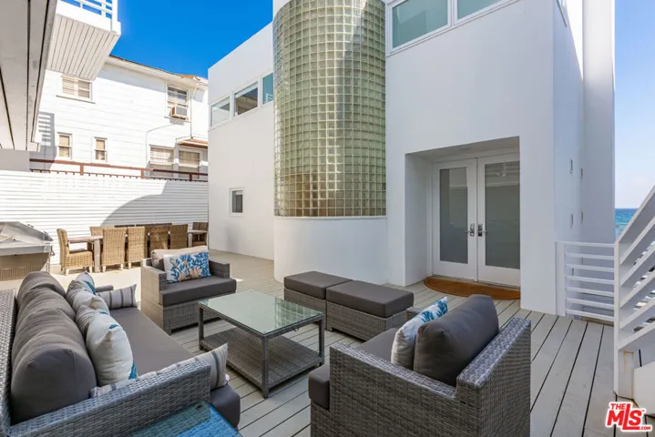 25212 Malibu Road, Malibu, California 90265