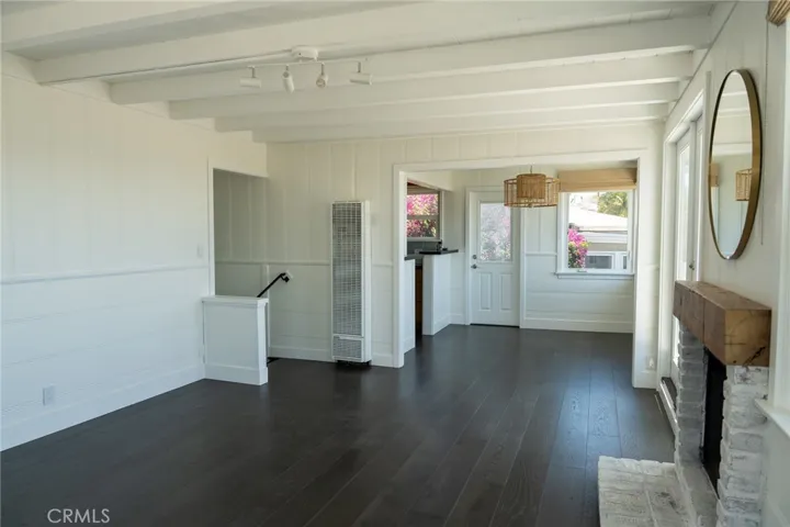 31684 Fairview, Laguna Beach, California 92651
