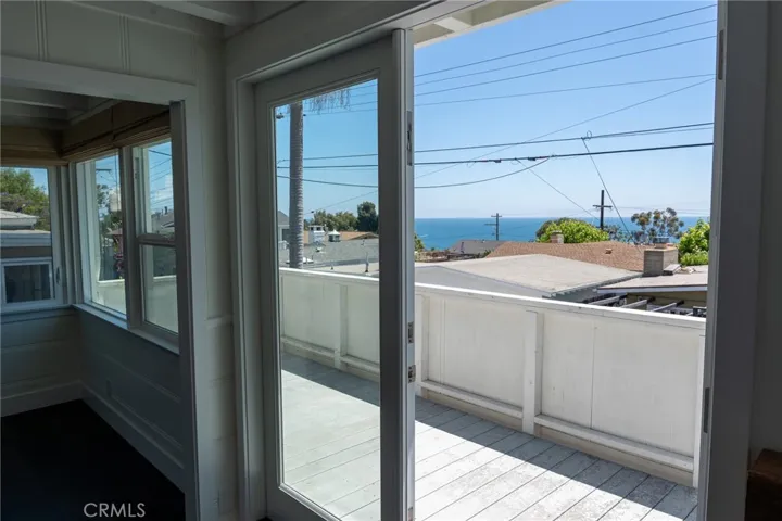 31684 Fairview, Laguna Beach, California 92651