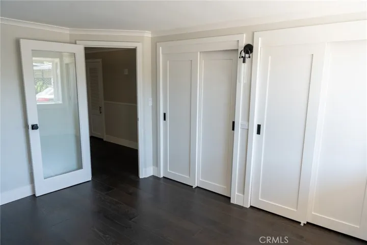 31684 Fairview, Laguna Beach, California 92651
