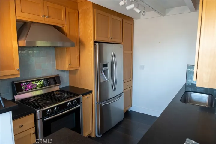 31684 Fairview, Laguna Beach, California 92651