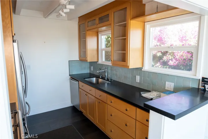 31684 Fairview, Laguna Beach, California 92651