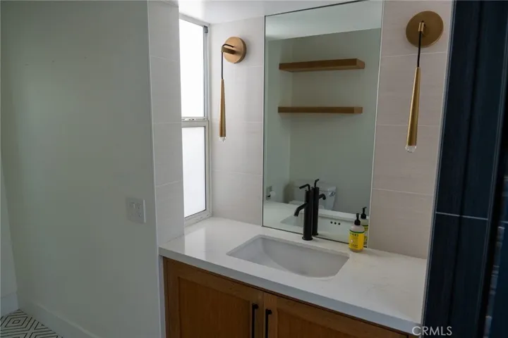 31684 Fairview, Laguna Beach, California 92651