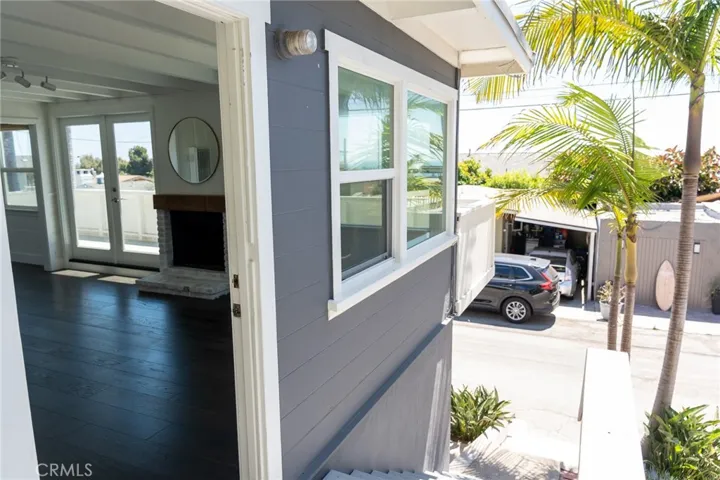 31684 Fairview, Laguna Beach, California 92651