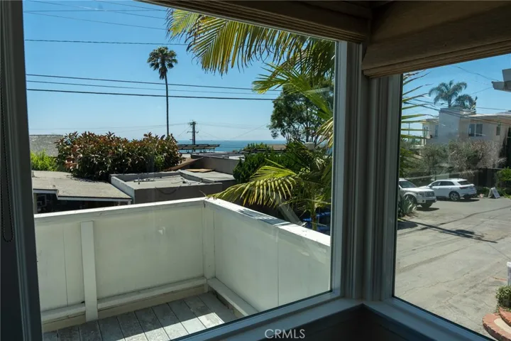 31684 Fairview, Laguna Beach, California 92651