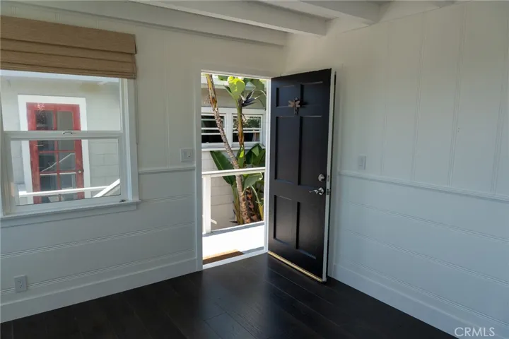 31684 Fairview, Laguna Beach, California 92651