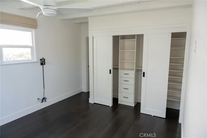 31684 Fairview, Laguna Beach, California 92651