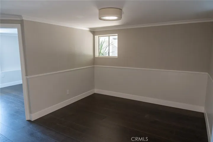 31684 Fairview, Laguna Beach, California 92651