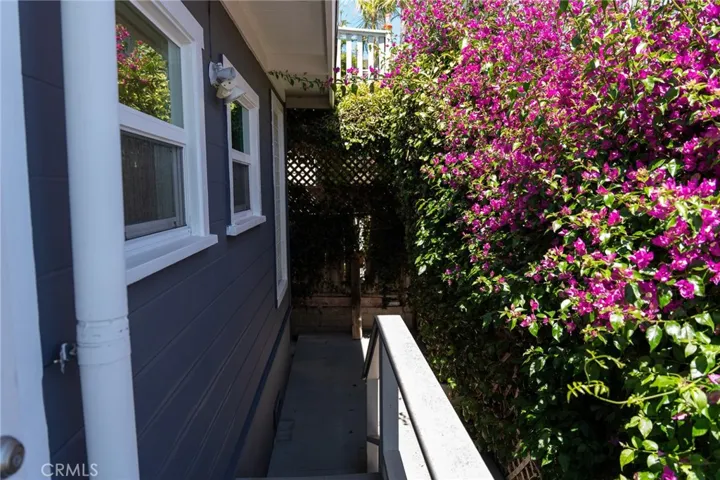 31684 Fairview, Laguna Beach, California 92651