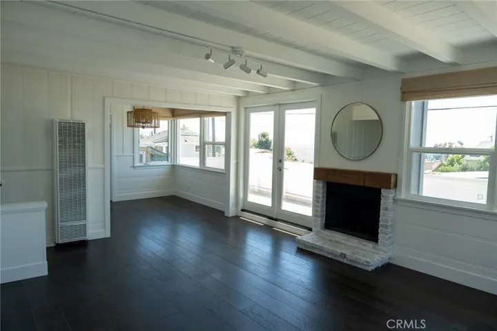 31684 Fairview, Laguna Beach, California 92651