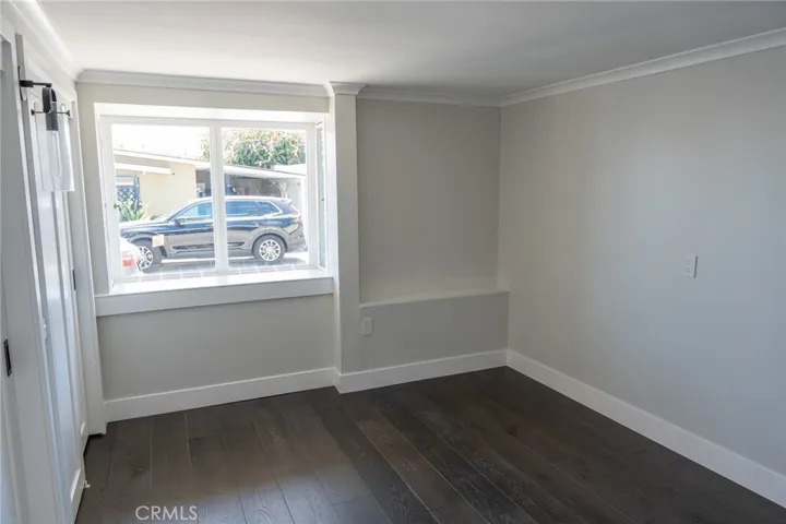 31684 Fairview, Laguna Beach, California 92651