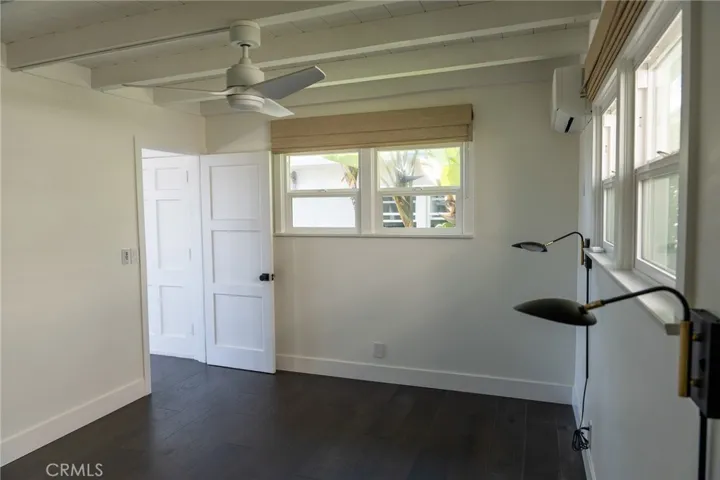 31684 Fairview, Laguna Beach, California 92651