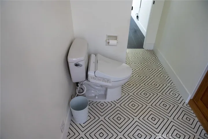 31684 Fairview, Laguna Beach, California 92651