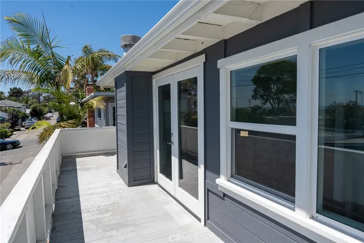 31684 Fairview, Laguna Beach, California 92651