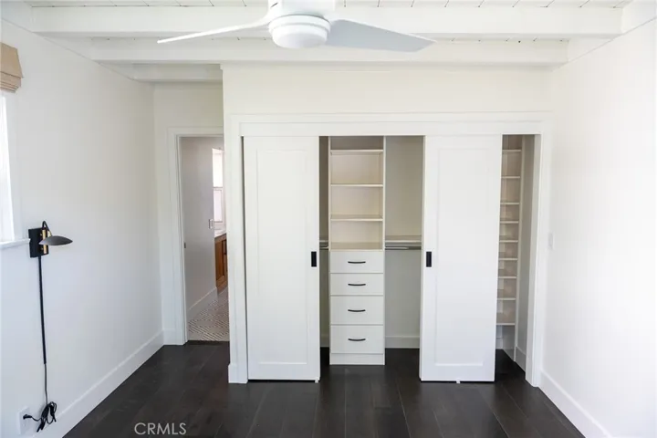 31684 Fairview, Laguna Beach, California 92651