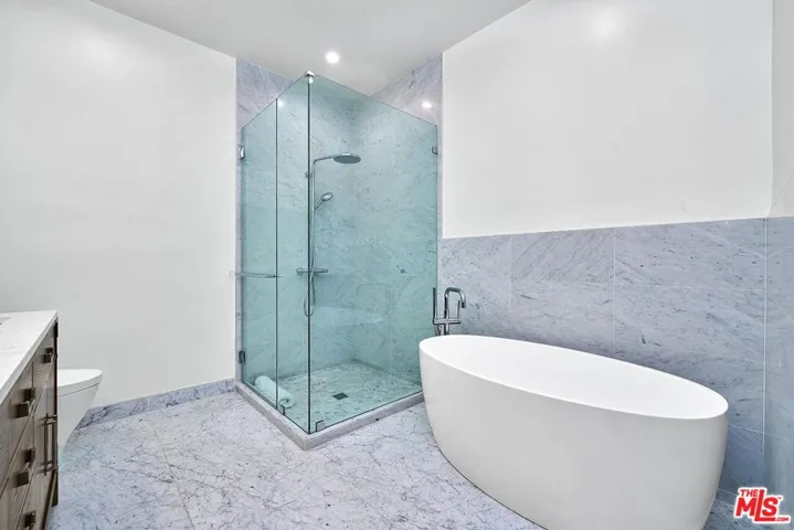 749 S Citrus Avenue, Los Angeles, California 90036