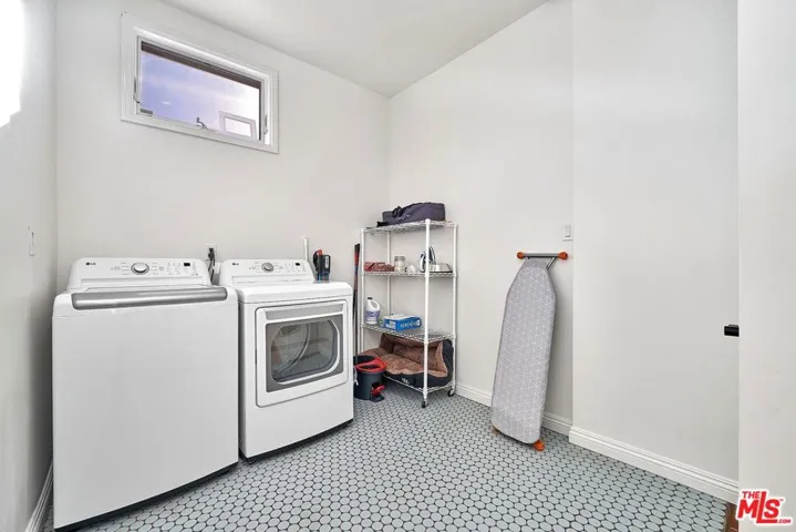 749 S Citrus Avenue, Los Angeles, California 90036