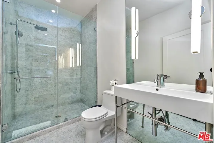 749 S Citrus Avenue, Los Angeles, California 90036